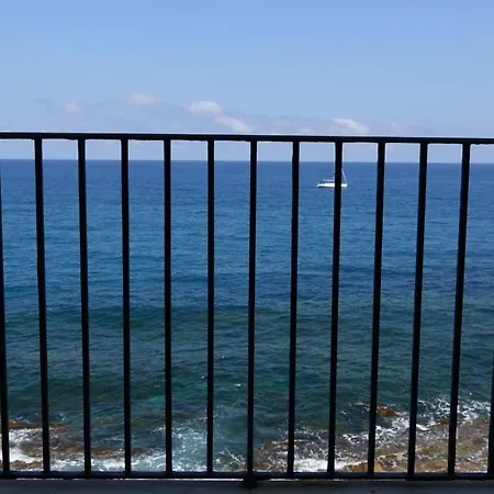 Apartment Roberto - By Vacation Service *