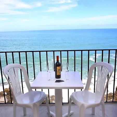 Apartment Roberto - By Vacation Service *