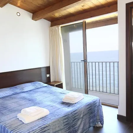 Apartment Roberto - By Vacation Service *
