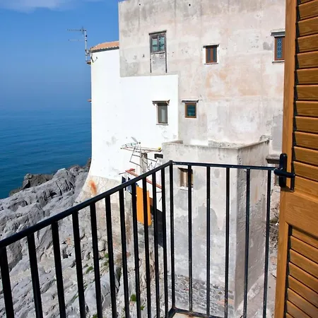 Apartment Roberto - By Vacation Service *